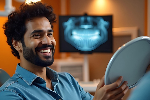 What Are Dental Braces?