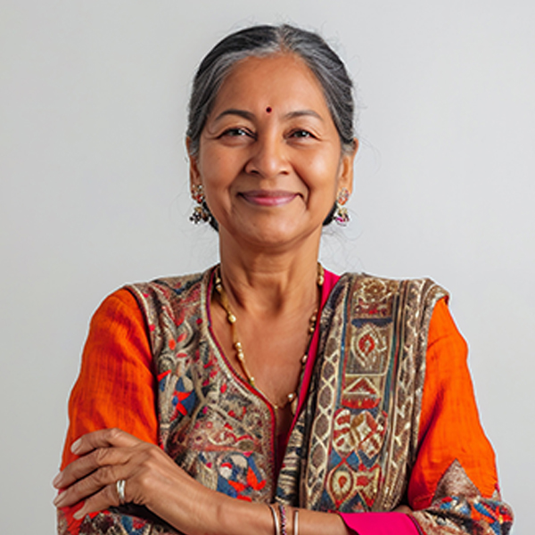 Sujatha Latha